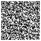 QR code with Wash Around The Clock Laundry contacts