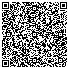 QR code with Perry's All Home Service contacts