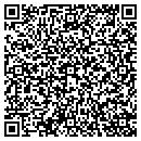 QR code with Beach Fence Company contacts