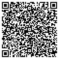 QR code with Lukoil contacts