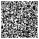 QR code with South Shore Ice Corp contacts