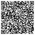 QR code with GS Urban Hairstyles contacts