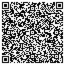 QR code with Autobody Supl Co contacts