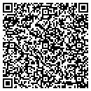 QR code with Blue Spa & Nails contacts