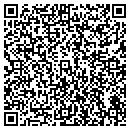 QR code with Eccolo Designs contacts