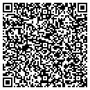 QR code with Edwin Hirschberg contacts
