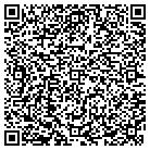 QR code with International Christian Distr contacts