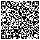 QR code with Amway Direct Dstrbtrs contacts