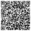 QR code with Dr Ruth Koppel contacts