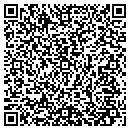 QR code with Bright I Design contacts