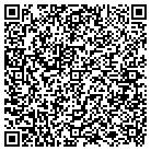 QR code with Scherers & Sons Water Gardens contacts