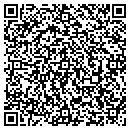 QR code with Probation Department contacts