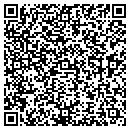 QR code with Ural Used Car Sales contacts