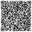 QR code with Antonio's Pizzeria Restaurnt contacts