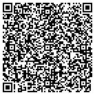 QR code with Golden Oak Stairs & Rails contacts