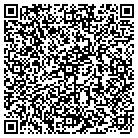 QR code with Capital Improvement Service contacts