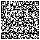 QR code with Statmor Group Inc contacts