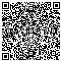 QR code with Ground Round contacts
