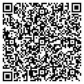 QR code with Gerald's Tile contacts