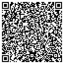 QR code with Tech Lock & Key contacts