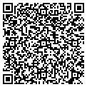 QR code with Chasco Pub Corp contacts
