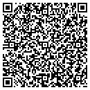 QR code with Annwill Corp contacts