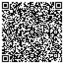 QR code with Picture Images contacts