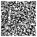 QR code with Laurin Copen Antiques contacts