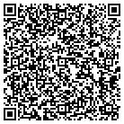 QR code with Stuffed Penguin Tunes contacts