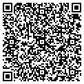 QR code with Mike Grasso contacts