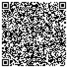 QR code with Absolute Research Solutions contacts