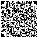QR code with Michael S Derrig contacts