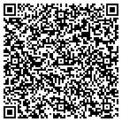 QR code with Hempstead Traffic Control contacts