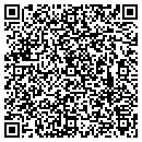 QR code with Avenue Pconveient Store contacts