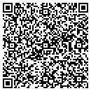 QR code with Joseph G Langen PHD contacts
