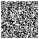 QR code with 2850 Management Inc contacts