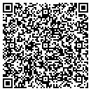 QR code with Tangles Hair Tech contacts