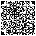 QR code with Terence F Cooke CPA contacts