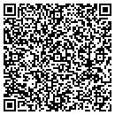 QR code with Ralphs Electl Aplnc contacts