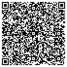 QR code with Complete Womans Health Care contacts