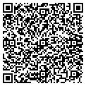 QR code with Paper Chase Stationery contacts