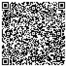 QR code with Beth Binger Communications contacts