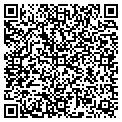 QR code with Upland Press contacts