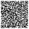 QR code with Irving Anolick contacts