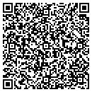 QR code with Abendroth Properties LLC contacts