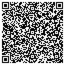 QR code with Mobile Graphics contacts