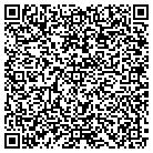 QR code with Valvoline Instant Oil Change contacts
