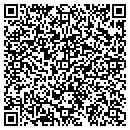 QR code with Backyard Bouncers contacts