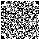 QR code with Burchfield Art Ctr-Archvs Libr contacts
