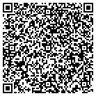 QR code with Johnston Intl Div Hunter Pub contacts